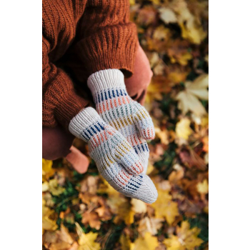 52 Weeks of Accessories